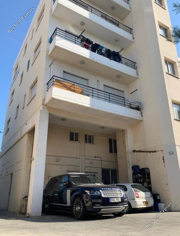 studio building for sale tsirion limassol 1809204 image 6176919