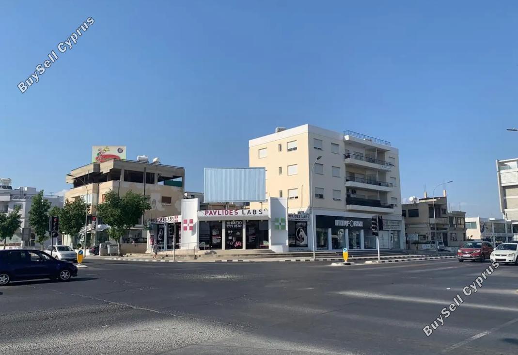 studio building for sale tsirion limassol 1809204 image 6176921