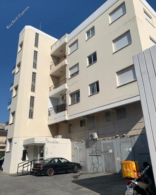 studio building for sale tsirion limassol 1809204 image 6176924