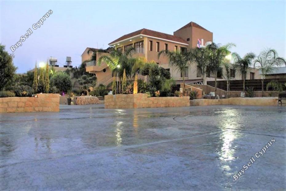 studio building for sale zakaki limassol 7739204 image 10211615
