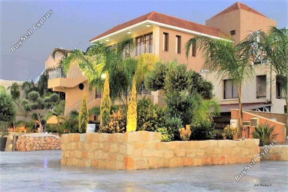 studio building for sale zakaki limassol 7739204 image 10211616