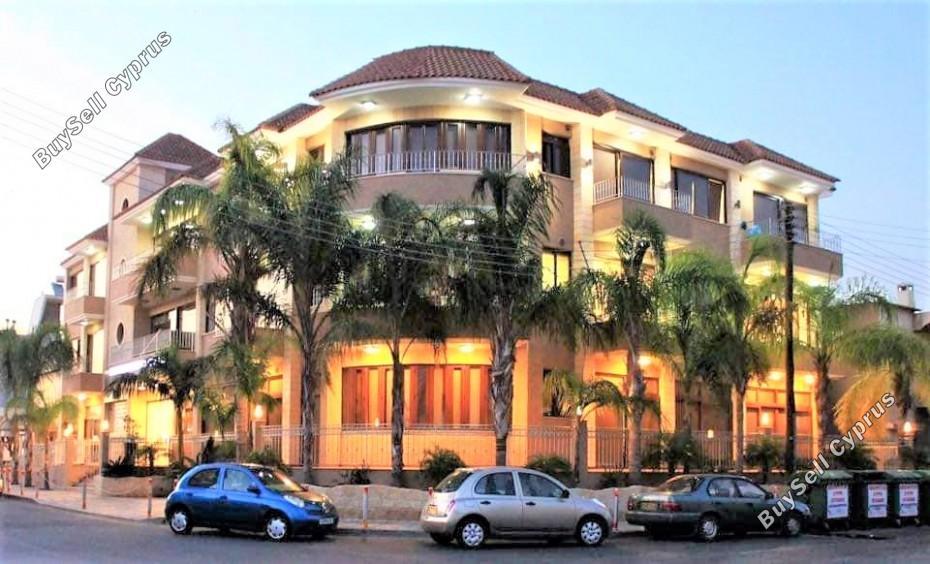 studio building for sale zakaki limassol 7739204 image 10211617
