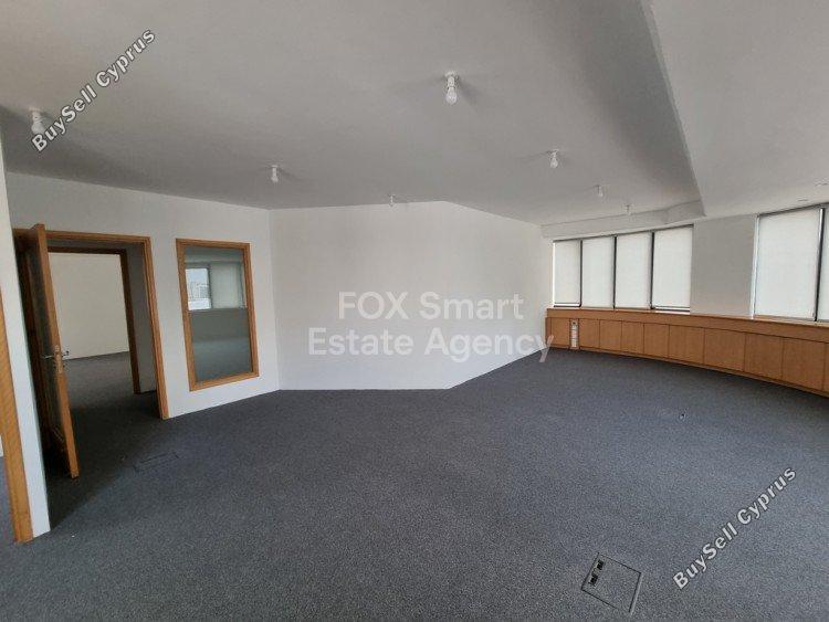 studio commercial building for rent kaimakli nicosia 1151204 image 12671264