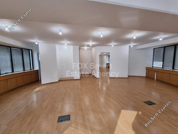 studio commercial building for rent kaimakli nicosia 1151204 image 12671270