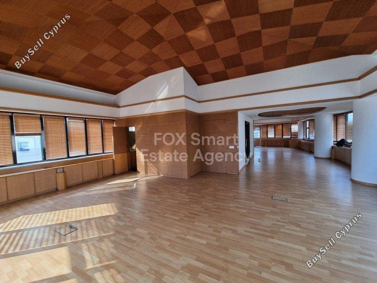studio commercial building for rent kaimakli nicosia 1151204 image 12671274