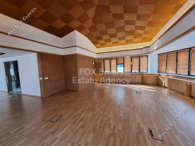 studio commercial building for rent kaimakli nicosia 1151204 image 12671275