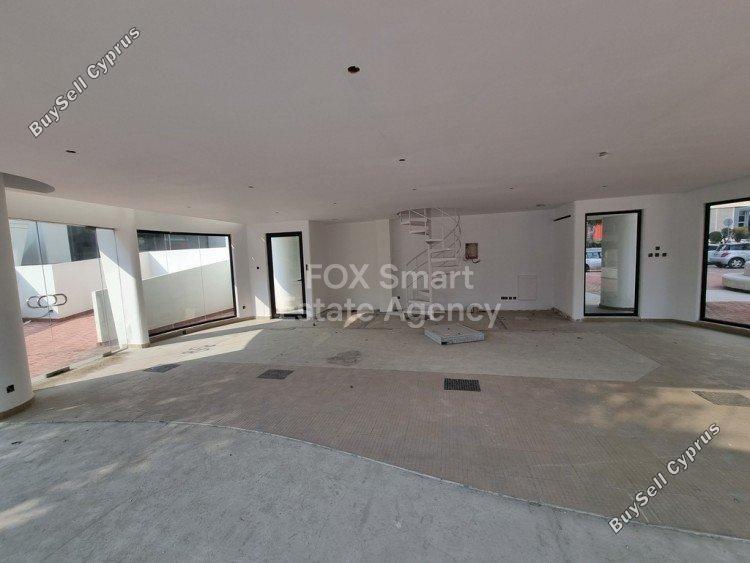 studio commercial building for rent kaimakli nicosia 1151204 image 12671276