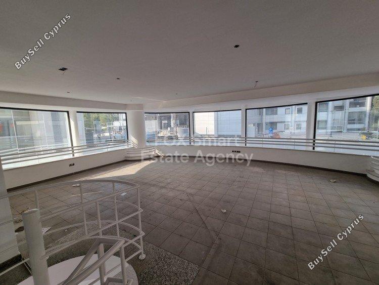 studio commercial building for rent kaimakli nicosia 1151204 image 12671278
