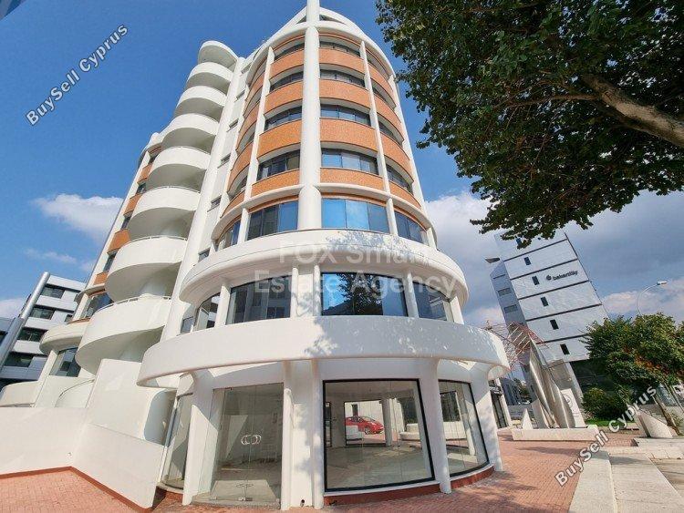 studio commercial building for rent kaimakli nicosia 1151204 image 12671279