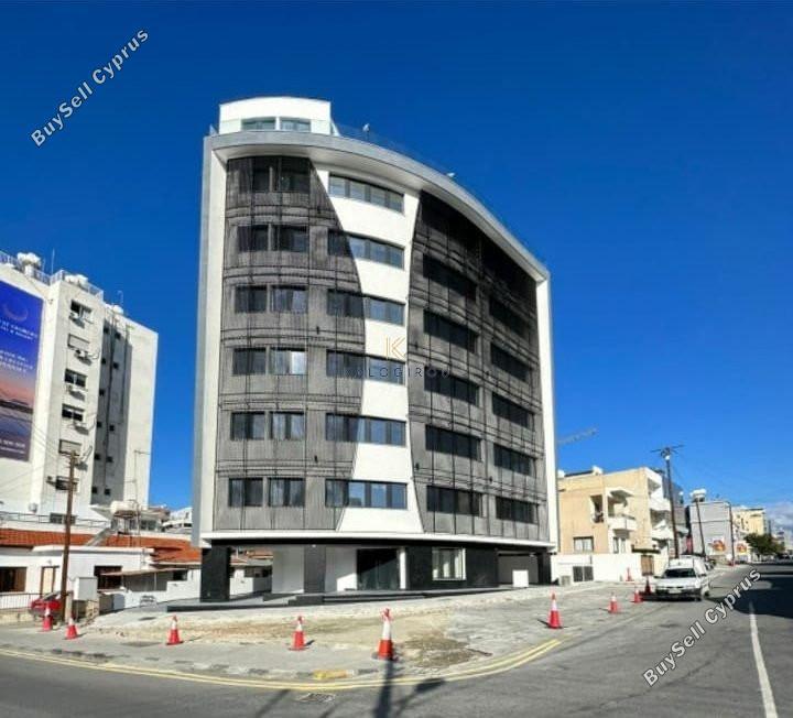studio commercial building for sale agios nicolaos limassol 1196204 image 7539874