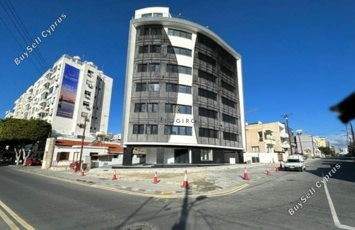 studio commercial building for sale agios nicolaos limassol 1196204 image 7539875