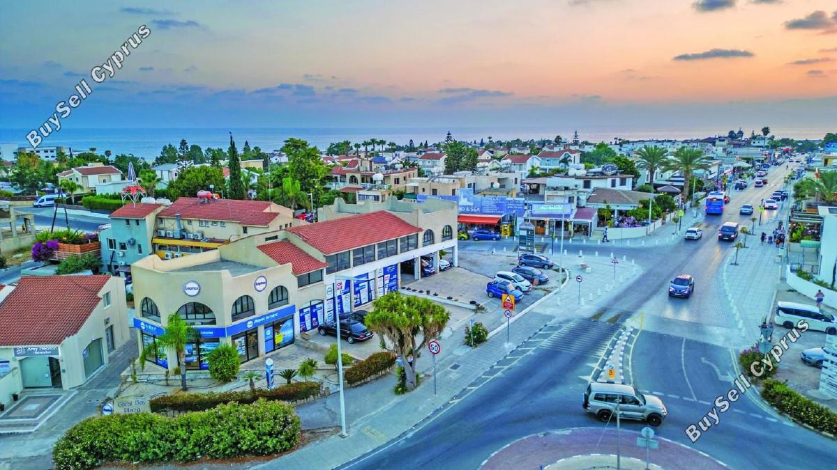studio commercial building for sale coral bay paphos 8758204 image 16515554