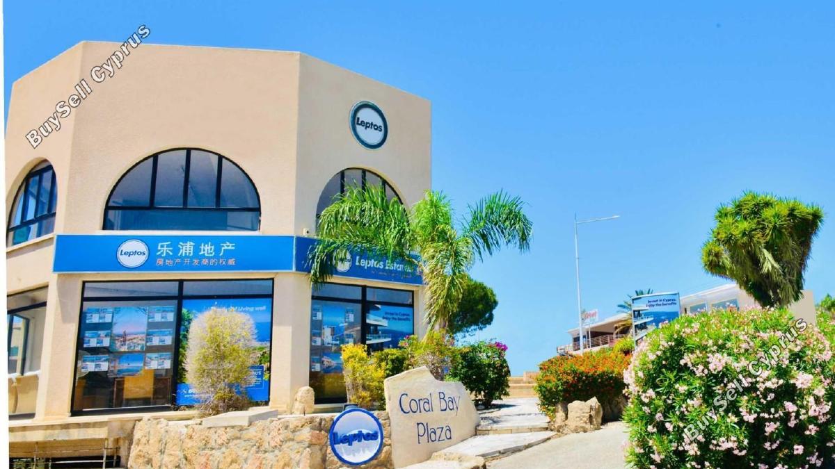 studio commercial building for sale coral bay paphos 8758204 image 16515555
