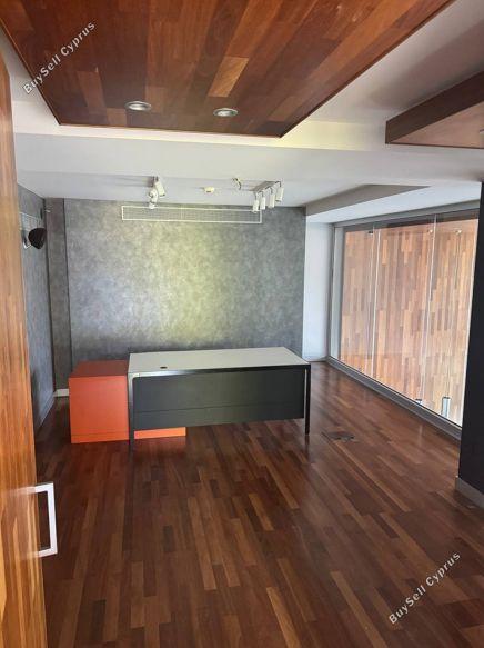studio office for rent agios tychonas limassol 8708204 image 16265430