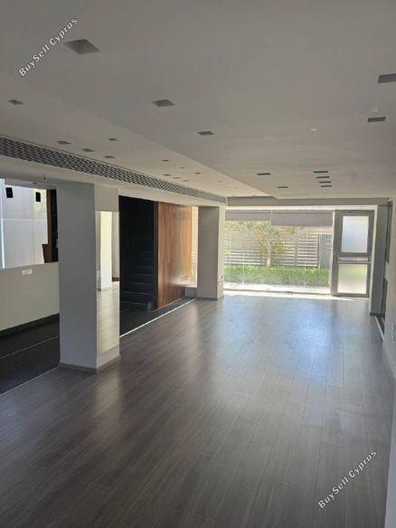 studio office for rent agios tychonas limassol 8708204 image 16265432