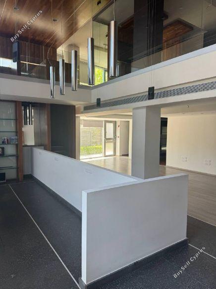 studio office for rent agios tychonas limassol 8708204 image 16265433