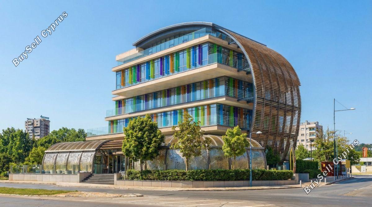 studio office for rent agios tychonas limassol 8708204 image 16265434