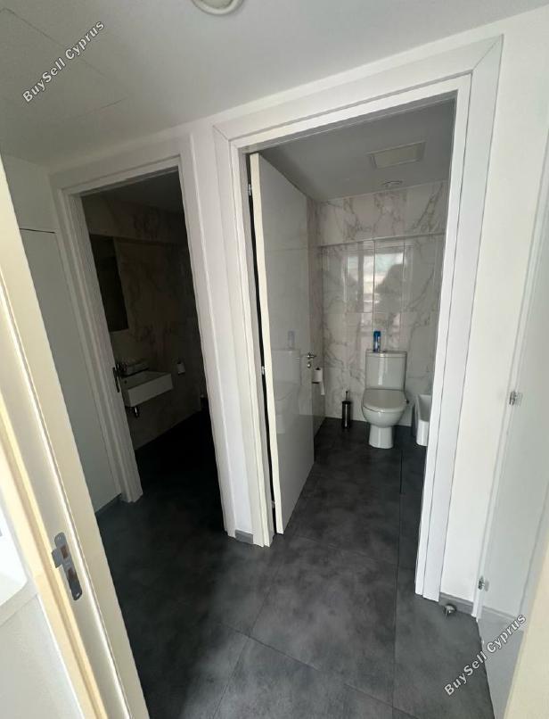 studio office for sale limassol municipality limassol 8509204 image 15352001