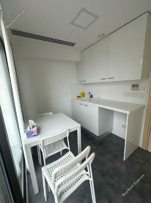 studio office for sale limassol municipality limassol 8509204 image 15352003