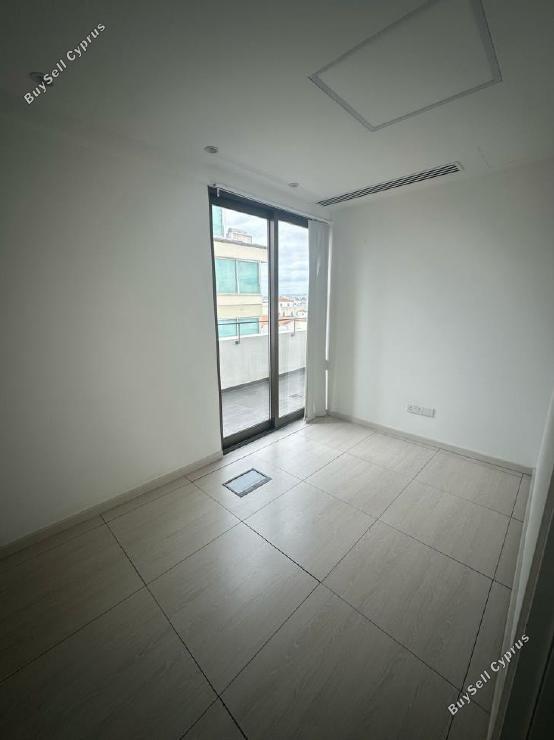 studio office for sale limassol municipality limassol 8509204 image 15352005