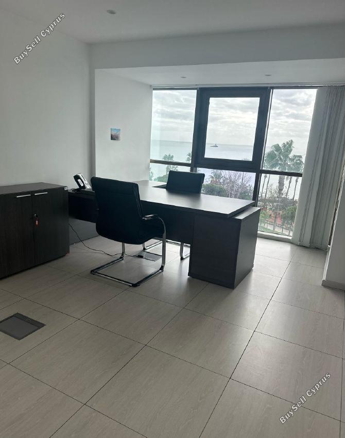 studio office for sale limassol municipality limassol 8509204 image 15352006