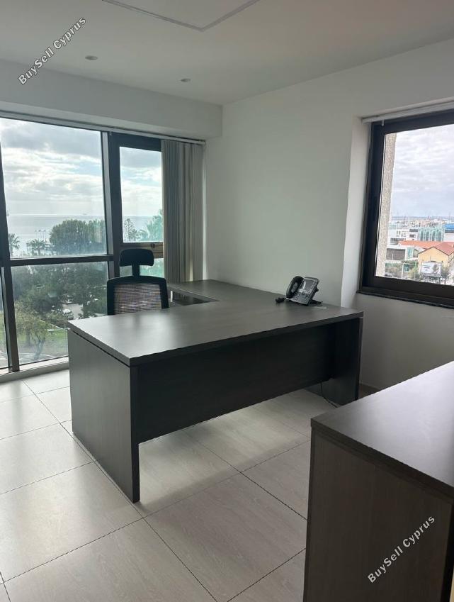 studio office for sale limassol municipality limassol 8509204 image 15352007