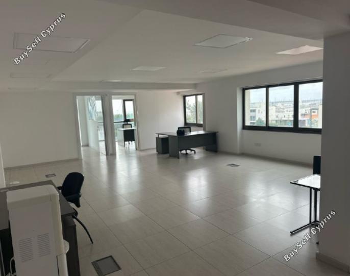 studio office for sale limassol municipality limassol 8509204 image 15352008