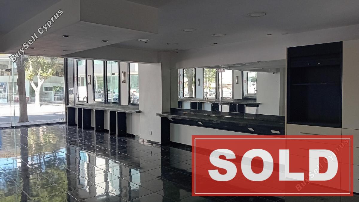 studio shop sold agioi omologitai nicosia 1557204 image 9866049