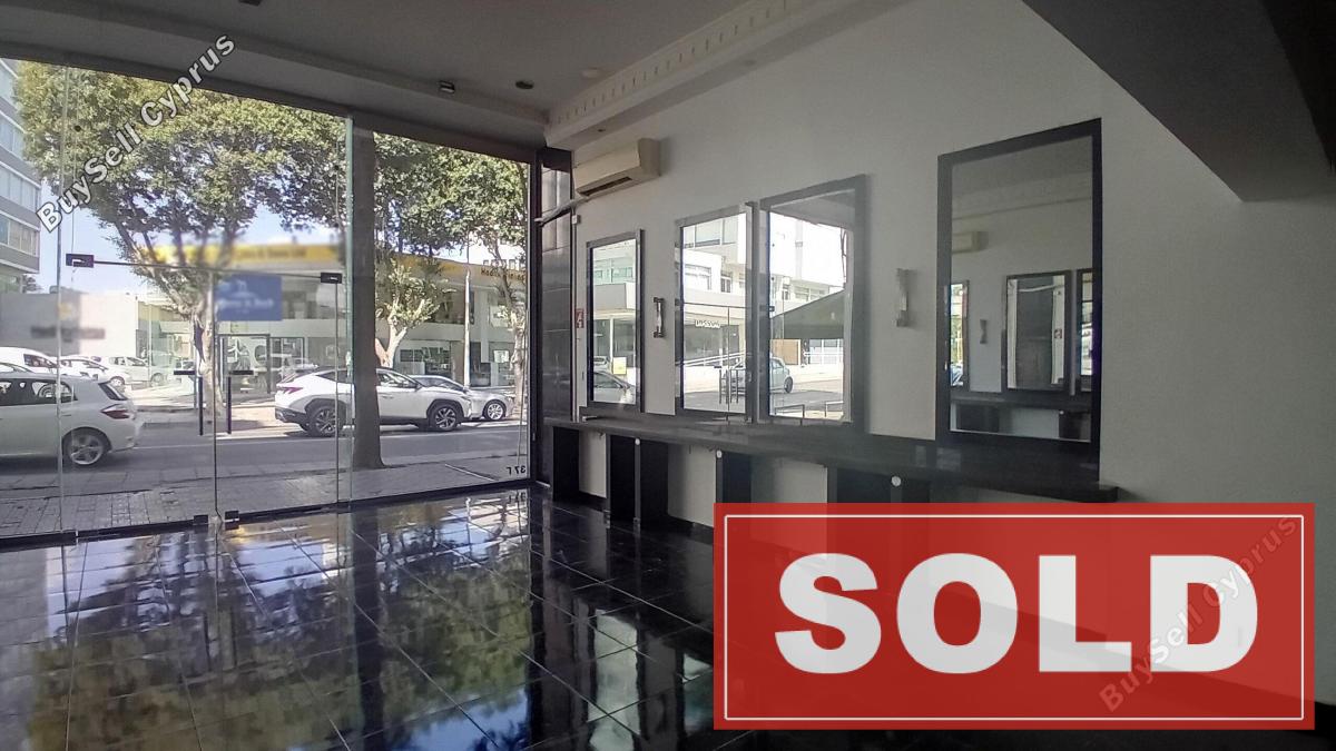 studio shop sold agioi omologitai nicosia 1557204 image 9866059