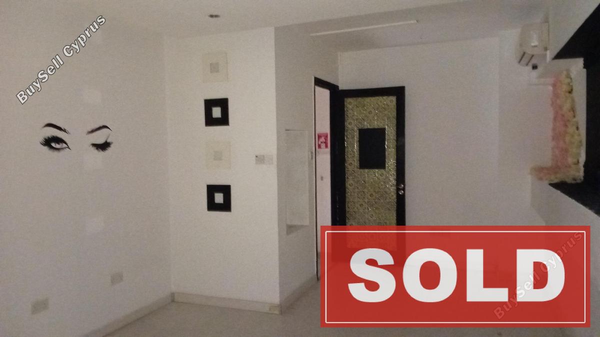 studio shop sold agioi omologitai nicosia 1557204 image 9866067