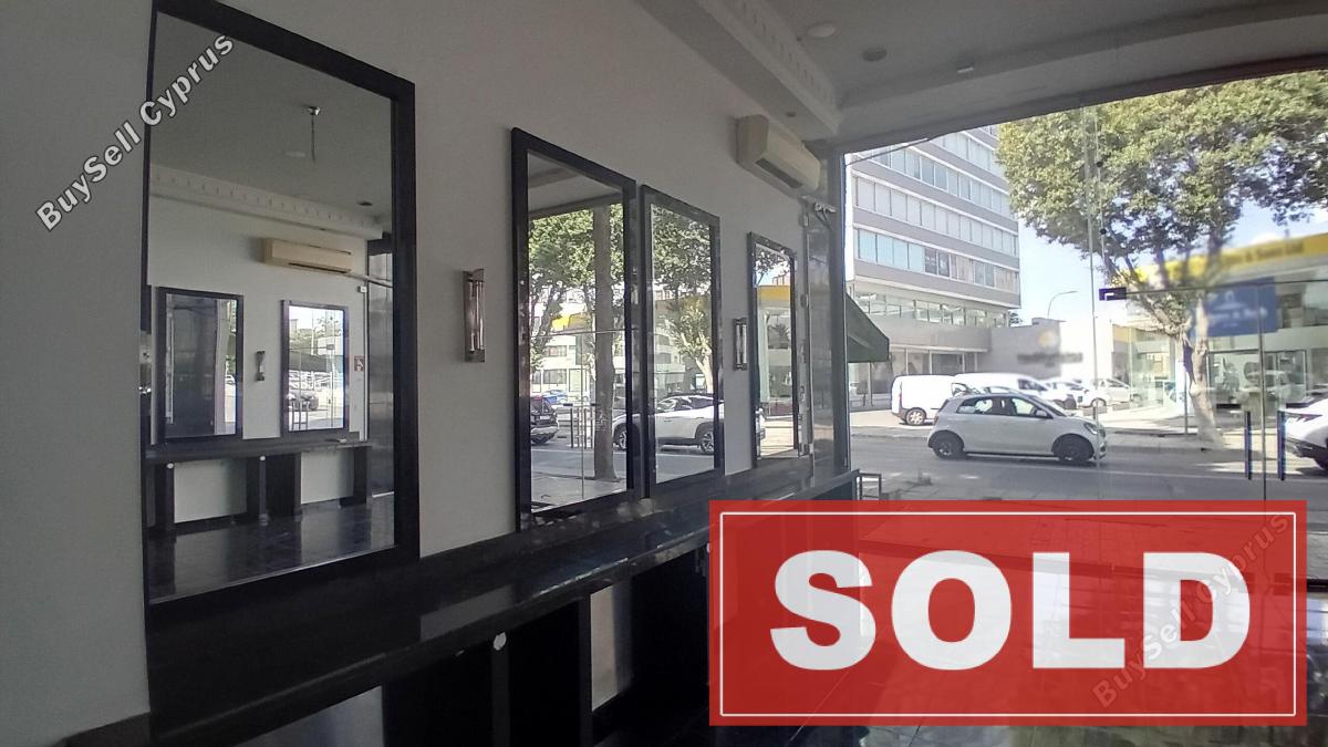 studio shop sold agioi omologitai nicosia 1557204 image 9866073