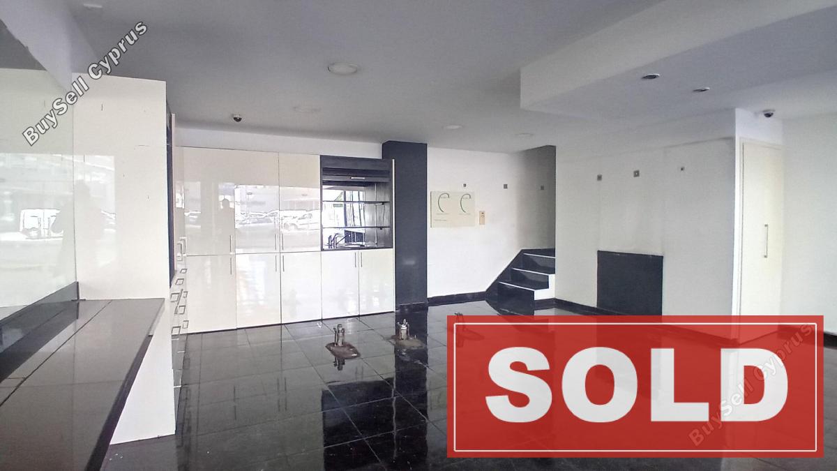 studio shop sold agioi omologitai nicosia 1557204 image 9866080