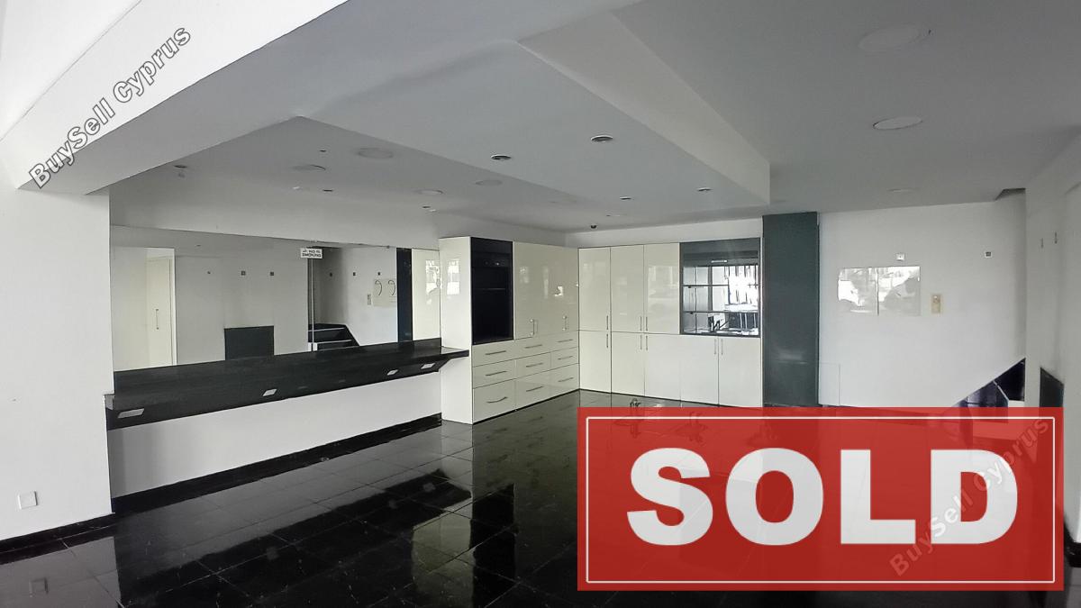 studio shop sold agioi omologitai nicosia 1557204 image 9866091