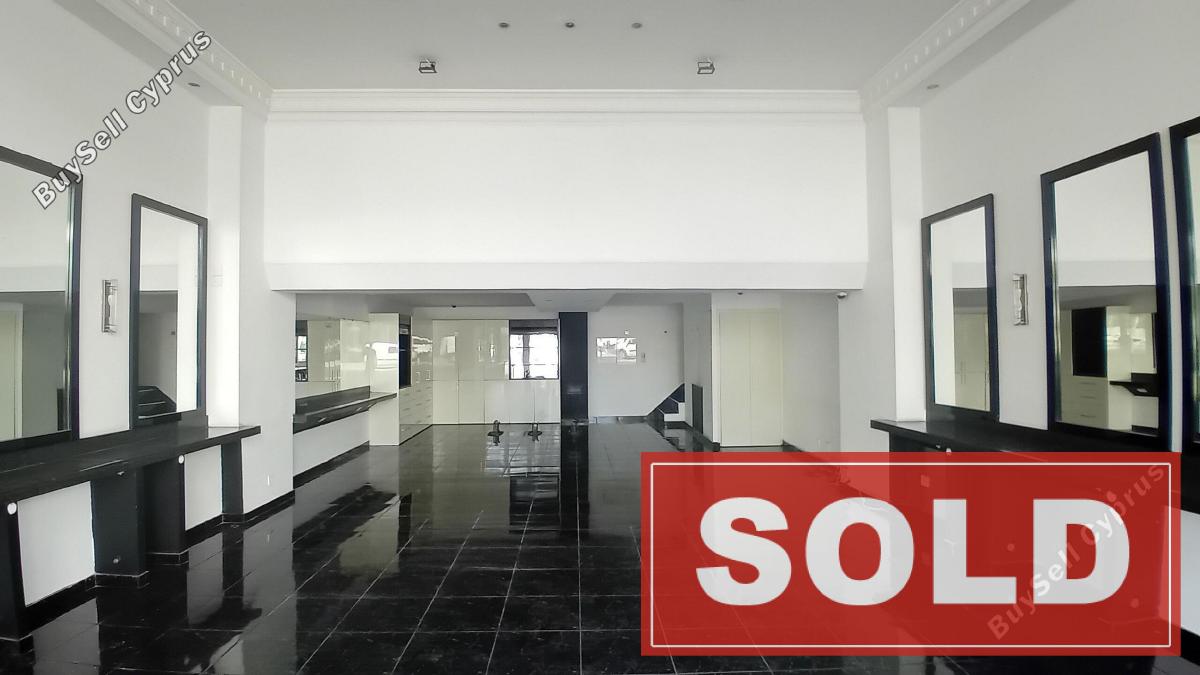 studio shop sold agioi omologitai nicosia 1557204 image 9866098