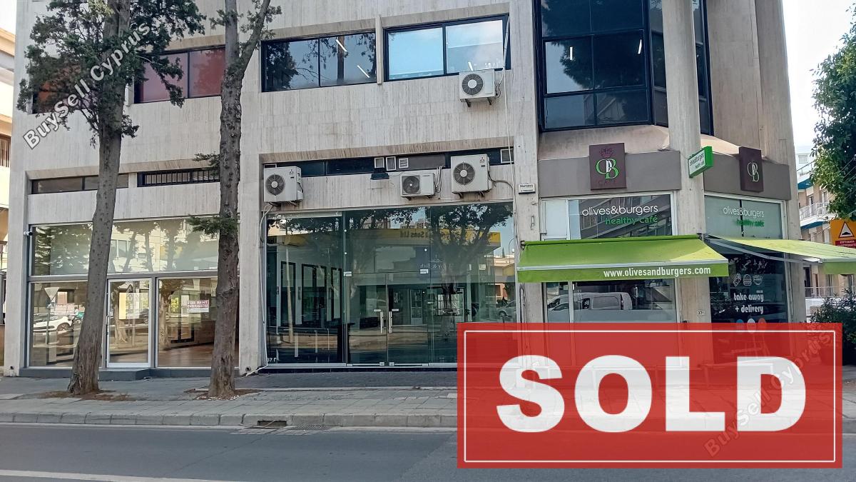 studio shop sold agioi omologitai nicosia 1557204 image 9866107