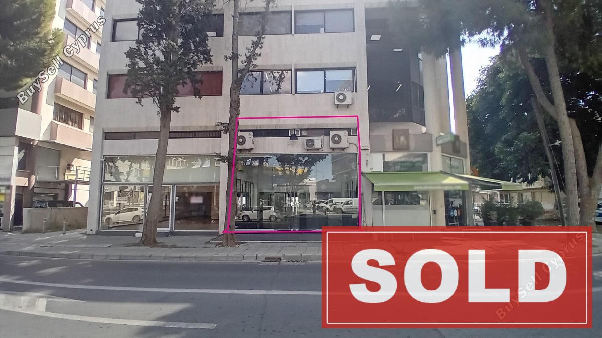 studio shop sold agioi omologitai nicosia 1557204 image 9866116
