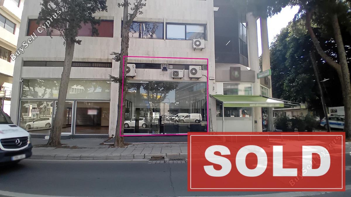 studio shop sold agioi omologitai nicosia 1557204 image 9866129