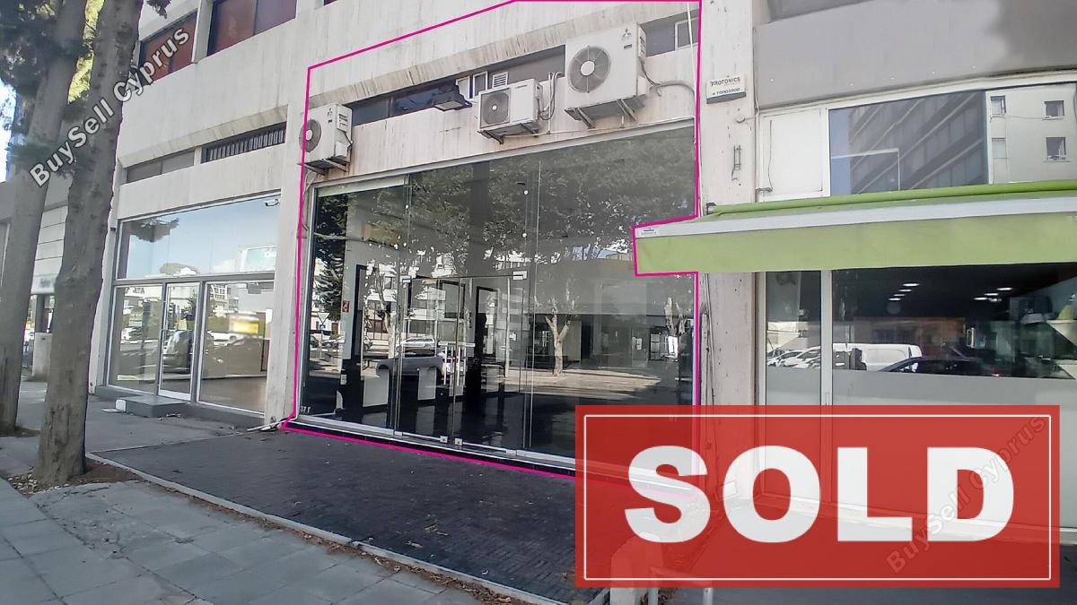 studio shop sold agioi omologitai nicosia 1557204 image 9866130