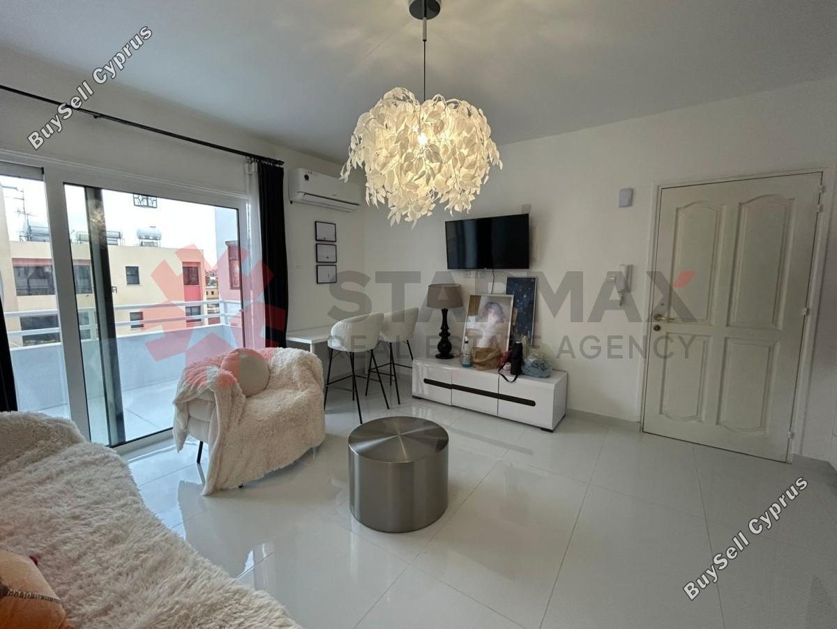 1 bedroom apartment for sale larnaca municipality larnaca 7980304 image 15394992