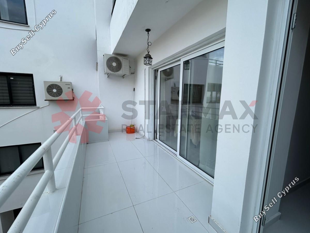 1 bedroom apartment for sale larnaca municipality larnaca 7980304 image 15394994