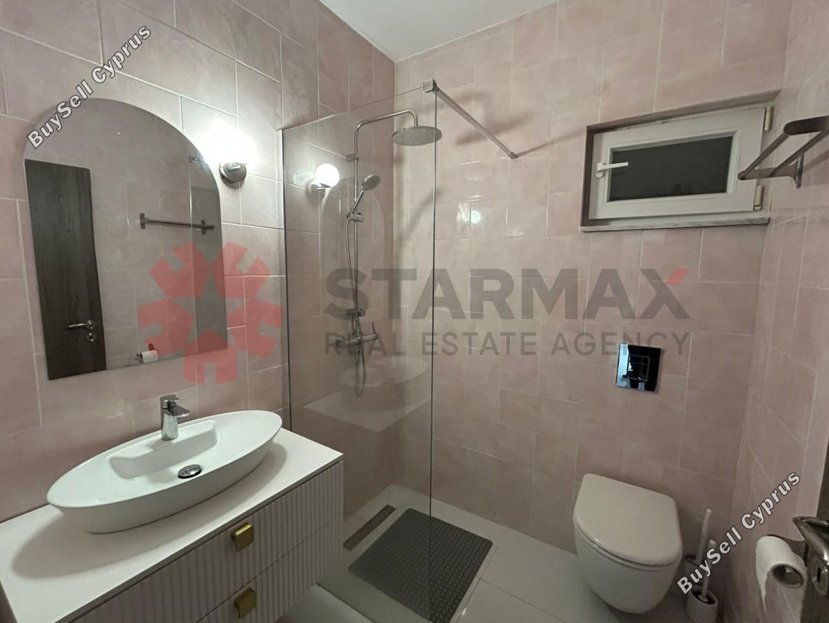 1 bedroom apartment for sale larnaca municipality larnaca 7980304 image 15394995