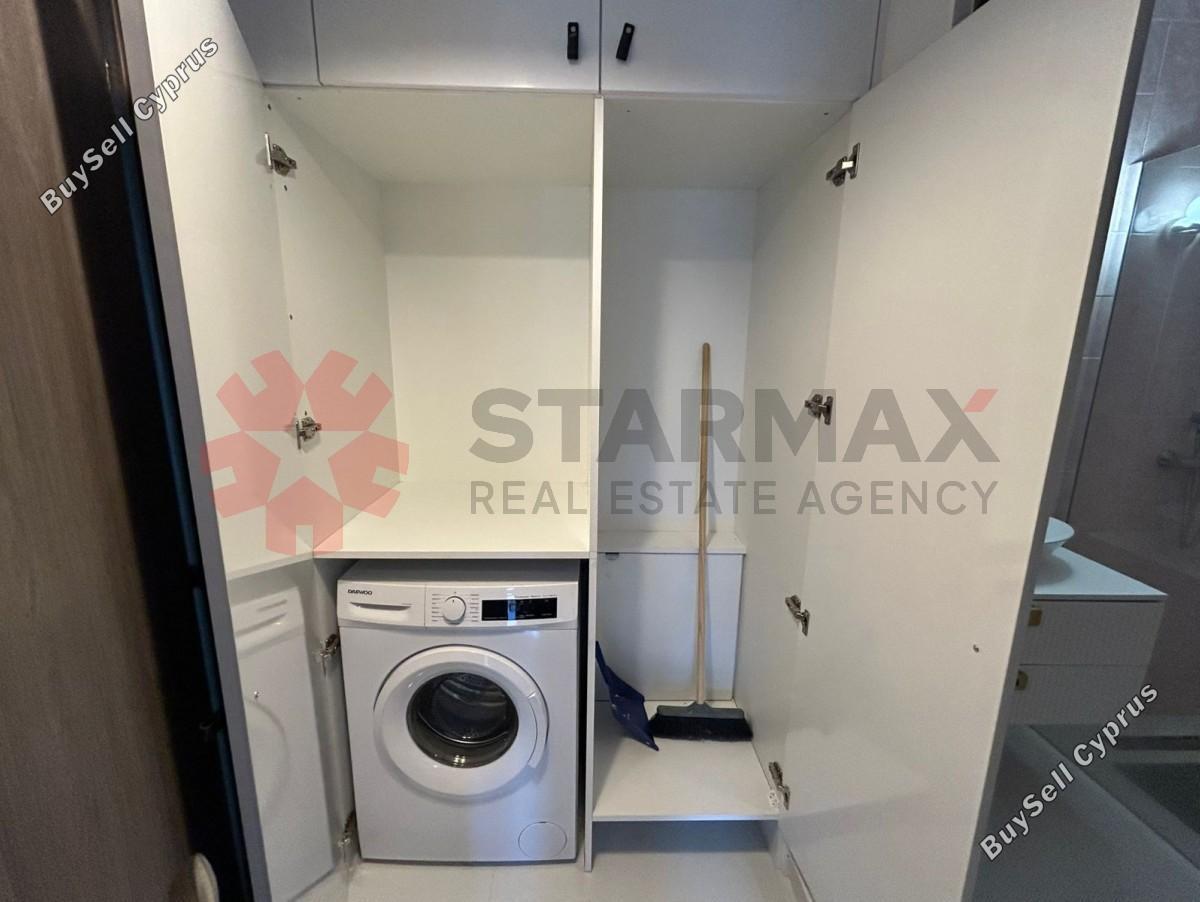 1 bedroom apartment for sale larnaca municipality larnaca 7980304 image 15394997