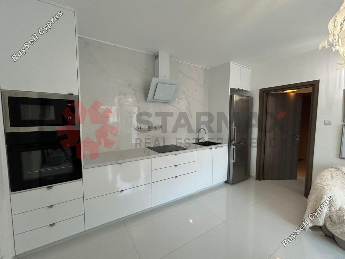 1 bedroom apartment for sale larnaca municipality larnaca 7980304 image 15394998
