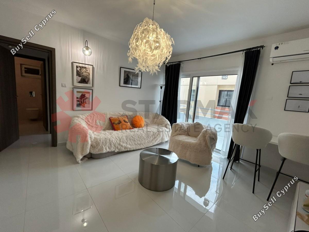 1 bedroom apartment for sale larnaca municipality larnaca 7980304 image 15394999
