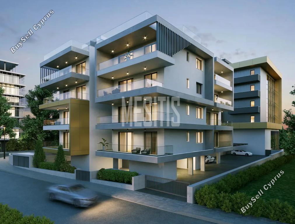 1 bedroom apartment for sale panthea limassol 1413304 image 10503461