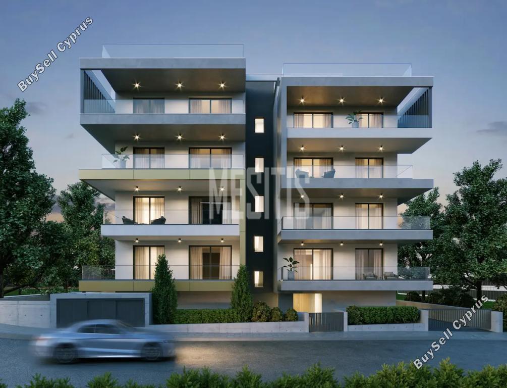 1 bedroom apartment for sale panthea limassol 1413304 image 10503462