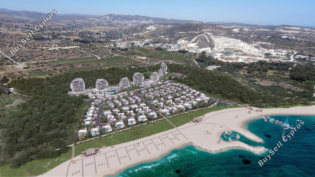 1 bedroom apartment for sale pyrgos limassol limassol 8086304 image 13126201