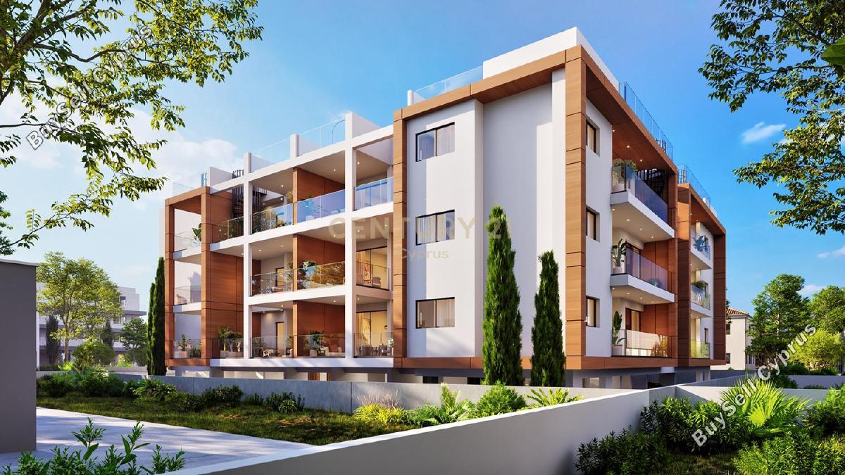 1 bedroom apartment for sale verengaria limassol limassol 1566304 image 3912419