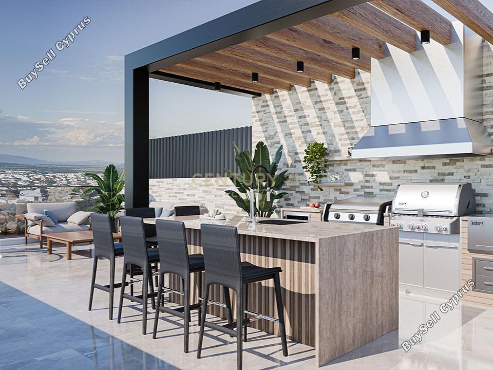 1 bedroom apartment for sale verengaria limassol limassol 7452304 image 15175152