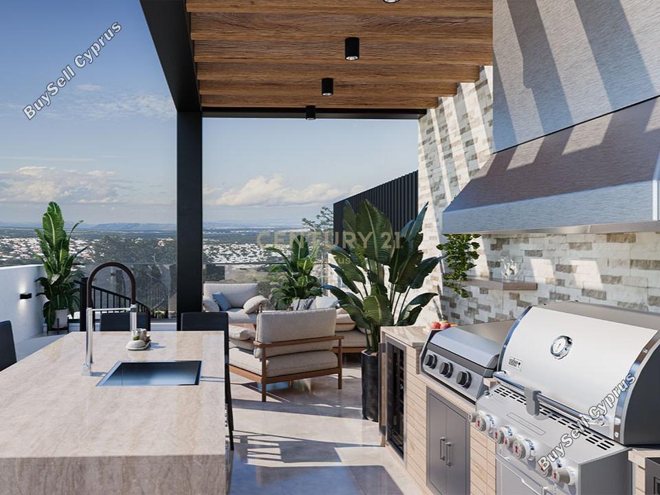 1 bedroom apartment for sale verengaria limassol limassol 7452304 image 15175153
